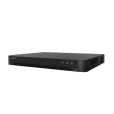 Hikvision iDS-7208HQHI-M2/XT 08 Channel 1080p AcuSense DVR